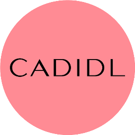 公众号黑马榜undefined排行榜第30名CADIDL卡迪黛尔,黑马指数84.8,新榜指数690.5,总阅读数3万+,头条3万+,平均17821,最高35466,总点赞数48,总在看数6