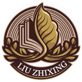公众号美体排行榜第13名刘智行,新榜指数824.5,总阅读数5.9w,头条5.9w,平均59989,最高59989,总点赞数275,总在看数105