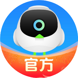 公众号乐活排行榜第5名菜鸟裹裹,新榜指数868.1,总阅读数10万+,头条10万+,平均53523,最高10万+,总点赞数2288,总在看数145