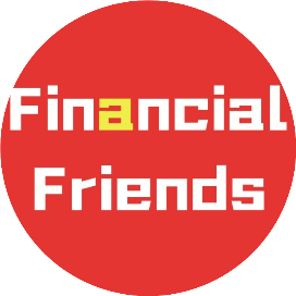 公众号财富排行榜第30名Financial小伙伴,新榜指数816.9,总阅读数7.9w,头条5.6w,平均7917,最高20129,总点赞数301,总在看数58