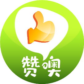 公众号文摘排行榜第26名校园集市APP,新榜指数865.5,总阅读数10万+,头条10万+,平均10万+,最高10万+,总点赞数875,总在看数56