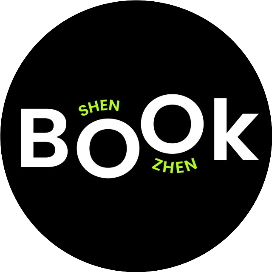 公众号美食排行榜第18名深圳Book,新榜指数757.2,总阅读数2.7w,头条2.7w,平均27693,最高27693,总点赞数28,总在看数1