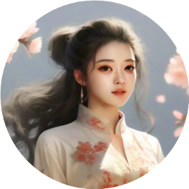 公众号黑马榜undefined排行榜第22名桃姐说,黑马指数83.2,新榜指数431.3,总阅读数350,头条350,平均350,最高350,总点赞数2,总在看数1