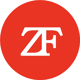 公众号undefined排行榜第30名ZFinance,新榜指数801.7,总阅读数1万+,头条undefined,平均5265,最高6293,总点赞数76,总在看数41