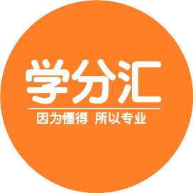 公众号学术排行榜第15名学分汇,新榜指数748.8,总阅读数2.7w,头条1.4w,平均13717,最高14926,总点赞数43,总在看数24