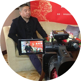 公众号财富排行榜第24名雷立刚本人,新榜指数845.1,总阅读数6万+,头条6万+,平均68460,最高68460,总点赞数3963,总在看数621