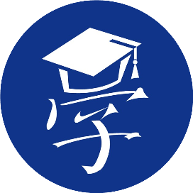 公众号学术排行榜第21名学之策,新榜指数728.7,总阅读数2.1w,头条1.7w,平均10704,最高17883,总点赞数14,总在看数3