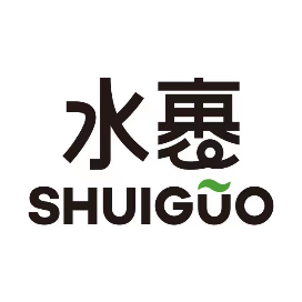 公众号旅行排行榜第30名水裹汤泉生活,新榜指数720.8,总阅读数1万+,头条1万+,平均6227,最高16854,总点赞数49,总在看数4