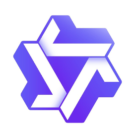 公众号undefined排行榜第17名通义大模型,新榜指数834.6,总阅读数1万+,头条undefined,平均16392,最高16392,总点赞数104,总在看数52