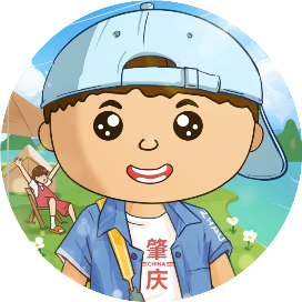 公众号楼市排行榜第10名肇庆楼市,新榜指数783.3,总阅读数3.6w,头条3.5w,平均18102,最高35026,总点赞数426,总在看数139