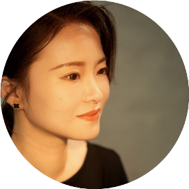 公众号黑马榜undefined排行榜第25名课代表晓秦姐,黑马指数85.9,新榜指数457.9,总阅读数1210,头条1210,平均172,最高993,总点赞数31,总在看数10