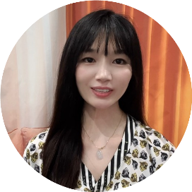 公众号情感排行榜第19名梅娘说,新榜指数835.3,总阅读数44.7w,头条44.7w,平均12088,最高51526,总点赞数2128,总在看数795