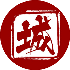 公众号黑马榜undefined排行榜第6名地球记,黑马指数89.7,新榜指数810.1,总阅读数5万+,头条3万+,平均19779,最高38145,总点赞数308,总在看数54