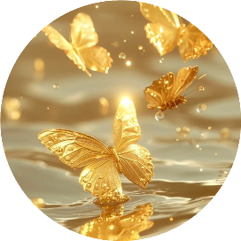 公众号黑马榜undefined排行榜第22名你的酱,黑马指数85.0,新榜指数709.3,总阅读数1万+,头条1万+,平均6907,最高12595,总点赞数155,总在看数72