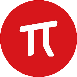 公众号科技排行榜第25名少数派,新榜指数772.9,总阅读数3.1w,头条3.1w,平均31067,最高31067,总点赞数136,总在看数23