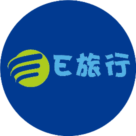 公众号旅行排行榜第24名E旅行网,新榜指数736.2,总阅读数2万+,头条1万+,平均6405,最高13742,总点赞数40,总在看数7