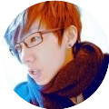 公众号体娱排行榜第28名林小北Lindo,新榜指数881.7,总阅读数271万+,头条241万+,平均58999,最高10万+,总点赞数15400,总在看数1706
