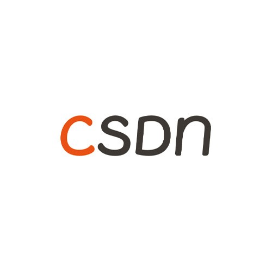 公众号科技排行榜第30名CSDN,新榜指数823.2,总阅读数33万+,头条27万+,平均15766,最高10万+,总点赞数1859,总在看数394