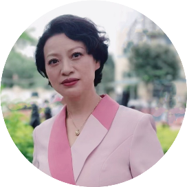 公众号黑马榜undefined排行榜第17名微雨的桃李芳菲,黑马指数87.9,新榜指数647.3,总阅读数2万+,头条2万+,平均3411,最高19851,总点赞数89,总在看数17
