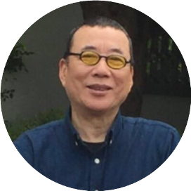 公众号黑马榜undefined排行榜第16名立功念书,黑马指数86.7,新榜指数555.4,总阅读数1669,头条1669,平均1669,最高1669,总点赞数25,总在看数21