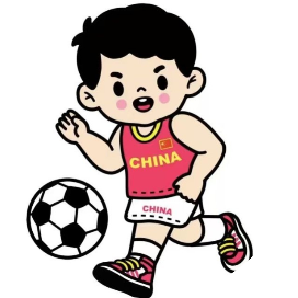 公众号体娱排行榜第10名体坛四季,新榜指数899.4,总阅读数506万+,头条189万+,平均20336,最高10万+,总点赞数16212,总在看数2555