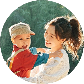 公众号教育排行榜第21名年糕生活好物,新榜指数841.4,总阅读数8万+,头条8万+,平均28825,最高80029,总点赞数338,总在看数99