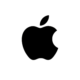 公众号企业排行榜第17名Apple,新榜指数818.0,总阅读数20万+,头条20万+,平均10万+,最高10万+,总点赞数6259,总在看数853