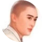 公众号文摘排行榜第26名好运哥2008,新榜指数862.1,总阅读数8万+,头条8万+,平均89690,最高89690,总点赞数2233,总在看数287