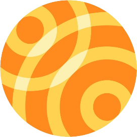 公众号黑马榜undefined排行榜第15名在上海遇见宁波银行,黑马指数87.0,新榜指数502.9,总阅读数2401,头条2372,平均600,最高2331,总点赞数7,总在看数3