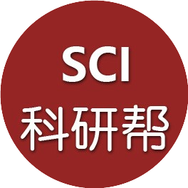 公众号科技排行榜第11名SCI科研帮,新榜指数815.9,总阅读数7万+,头条7万+,平均6991,最高43871,总点赞数164,总在看数20