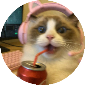 公众号黑马榜undefined排行榜第20名一只怪猫,黑马指数83.4,新榜指数448.6,总阅读数423,头条423,平均423,最高423,总点赞数6,总在看数2