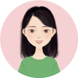 公众号黑马榜企业排行榜第27名小舟姑娘,黑马指数85.7,新榜指数599.5,总阅读数3314,头条3314,平均3314,最高3314,总点赞数10,总在看数2