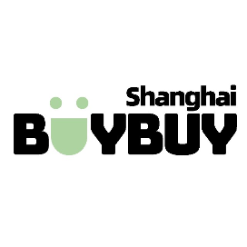 公众号美食排行榜第30名ShanghaiBUYBUY,新榜指数727.9,总阅读数2万+,头条2万+,平均1761,最高12926,总点赞数77,总在看数22