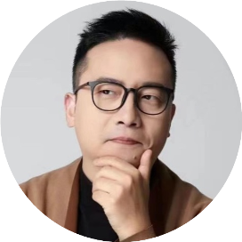 公众号财富排行榜第29名香港S叔,新榜指数783.4,总阅读数3万+,头条3万+,平均33288,最高33288,总点赞数460,总在看数86