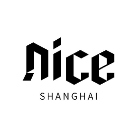公众号民生排行榜第28名NICE上海,新榜指数812.2,总阅读数4.8w,头条4.8w,平均48373,最高48373,总点赞数481,总在看数328
