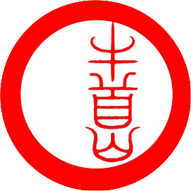 公众号旅行排行榜第27名牛首山文化旅游区,新榜指数719.5,总阅读数1万+,头条1万+,平均14459,最高14459,总点赞数176,总在看数79