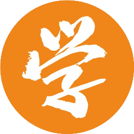 公众号黑马榜undefined排行榜第24名物业人学堂,黑马指数84.3,新榜指数638.6,总阅读数1万+,头条1万+,平均2919,最高14666,总点赞数128,总在看数57