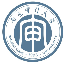 公众号学术排行榜第29名南京审计大学,新榜指数736.2,总阅读数1万+,头条1万+,平均18209,最高18209,总点赞数198,总在看数55