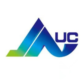 公众号黑马榜undefined排行榜第24名江宁城建集团,黑马指数85.1,新榜指数464.0,总阅读数1078,头条1078,平均1078,最高1078,总点赞数11,总在看数2