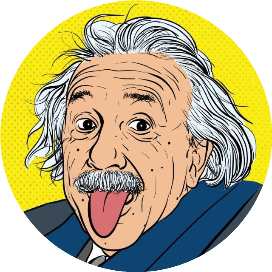公众号undefined排行榜第1名快刀青衣,新榜指数1017.3,总阅读数6万+,头条undefined,平均60172,最高60172,总点赞数2535,总在看数1242